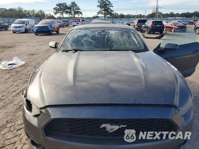 Zdjęcie 11 z 12 samochodu: 2016 FORD MUSTANG VIN:1FA6P8TH2G5227442 - miniatura