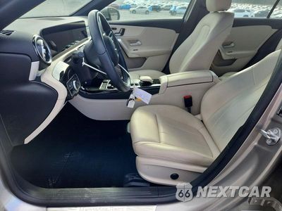 Zdjęcie 7 z 13 samochodu: 2020 MERCEDES-BENZ A 220 VIN:W1K3G4EB9LJ225015 - miniatura
