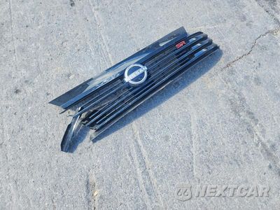Zdjęcie 13 z 14 samochodu: 2025 NISSAN KICKS SR VIN:3N8AP6DB7SL370936 - miniatura