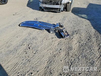 Zdjęcie 12 z 13 samochodu: 2017 RAM 1500 LARAMIE VIN:1C6RR7NTXHS707249 - miniatura