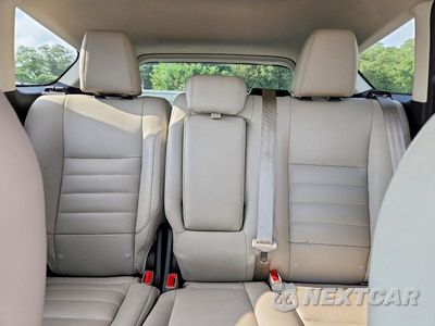 Zdjęcie 10 z 13 samochodu: 2018 FORD ESCAPE SE VIN:1FMCU0GD5JUB29111 - miniatura