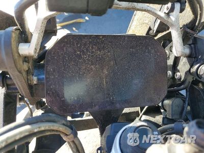 Zdjęcie 7 z 9 samochodu: 2023 BMW R 1250 GS ADVENTURE VIN:WB10M1305P6H06944 - miniatura