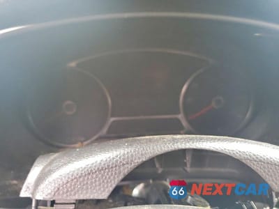 Zdjęcie 9 z 12 samochodu: 2019 KIA SOUL + VIN:KNDJP3A58K7022270 - miniatura