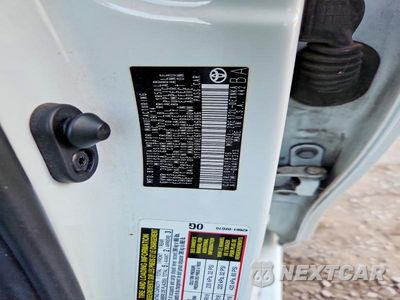 Zdjęcie 12 z 12 samochodu: 2015 TOYOTA COROLLA L VIN:5YFBURHE6FP196896 - miniatura