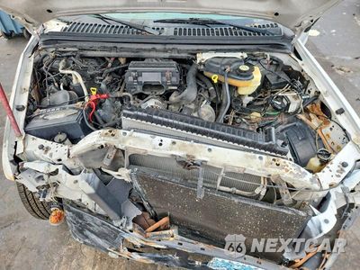 Zdjęcie 11 z 12 samochodu: 2007 FORD F250 SUPER DUTY VIN:1FTSW20567EB01751 - miniatura