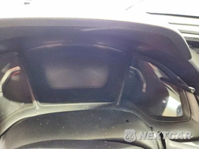 Zdjęcie 9 z 12 samochodu: 2021 HONDA CIVIC LX VIN:2HGFC2F65MH541329 - miniatura