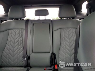 Zdjęcie 10 z 13 samochodu: 2025 KIA SPORTAGE X LINE VIN:5XYK6CDF4SG256596 - miniatura
