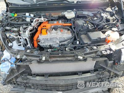 Zdjęcie 12 z 14 samochodu: 2026 CHEVROLET BLAZER SS VIN:3GNKDERL1TS108929 - miniatura