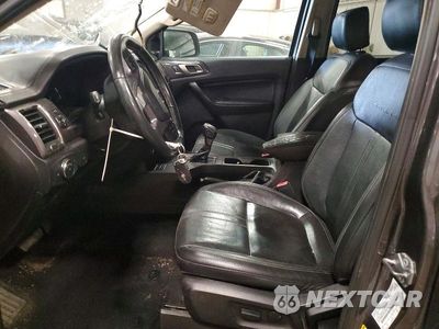 Zdjęcie 7 z 12 samochodu: 2019 FORD RANGER XL VIN:1FTER4EH5KLA30520 - miniatura