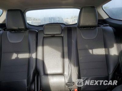 Zdjęcie 10 z 13 samochodu: 2016 FORD ESCAPE TITANIUM VIN:1FMCU9J93GUA78516 - miniatura