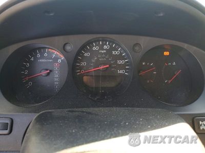 Zdjęcie 9 z 12 samochodu: 2002 ACURA MDX TOURING VIN:2HNYD18802H546085 - miniatura