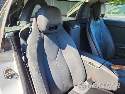 Zdjęcie 10 z 12 samochodu: 2010 MERCEDES-BENZ SLK 350 VIN:WDBWK5JA1AF230989 - miniatura