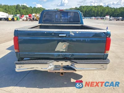 Zdjęcie 6 z 11 samochodu: 1997 FORD F250 VIN:3FTHF26F5VMA31984 - miniatura