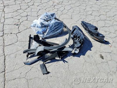 Zdjęcie 13 z 14 samochodu: 2026 FORD ESCAPE ST LINE SELECT VIN:1FMCU9NZ2TUA15668 - miniatura