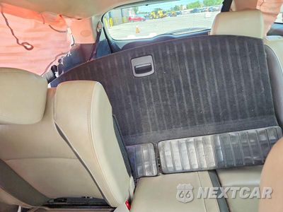 Zdjęcie 10 z 13 samochodu: 2011 MAZDA CX-9 VIN:JM3TB3DA0B0326015 - miniatura