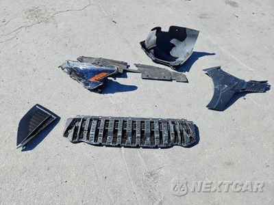 Zdjęcie 12 z 13 samochodu: 2023 NISSAN ALTIMA S VIN:1N4BL4BV3PN311456 - miniatura
