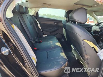 Zdjęcie 10 z 12 samochodu: 2026 HONDA ACCORD HYBRID EXL VIN:1HGCY2F63TA037864 - miniatura