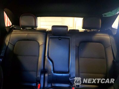 Zdjęcie 10 z 13 samochodu: 2023 FORD ESCAPE ST LINE SELECT VIN:1FMCU9NA1PUB38698 - miniatura