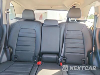 Zdjęcie 10 z 13 samochodu: 2026 HONDA CR-V EXL VIN:5J6RS4H72TL005031 - miniatura