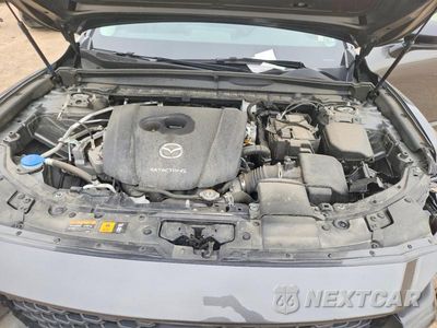Zdjęcie 11 z 12 samochodu: 2023 MAZDA CX-50 SELECT VIN:7MMVABAM1PN150390 - miniatura