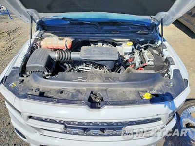 Zdjęcie 11 z 12 samochodu: 2024 RAM 1500 TRADESMAN VIN:1C6RRFGG2RN138360 - miniatura