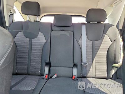 Zdjęcie 10 z 13 samochodu: 2026 KIA SORENTO LX VIN:5XYRG4JC0TG474743 - miniatura