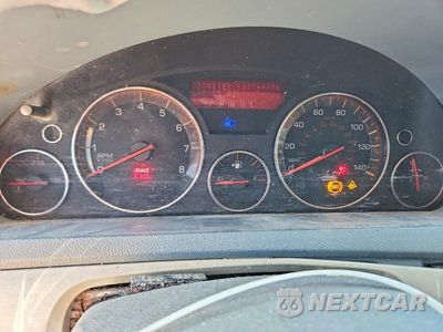 Zdjęcie 9 z 13 samochodu: 2008 SATURN OUTLOOK XE VIN:5GZER13768J274110 - miniatura