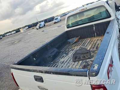 Zdjęcie 10 z 13 samochodu: 2013 FORD F250 SUPER DUTY VIN:1FT7W2B63DEB85387 - miniatura