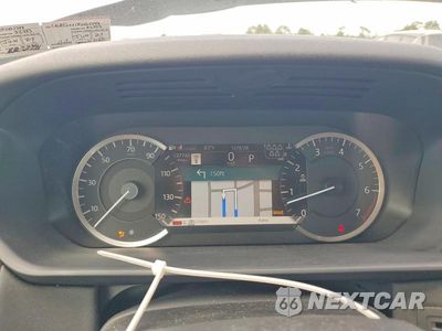 Zdjęcie 9 z 14 samochodu: 2023 LAND ROVER DISCOVERY S VIN:SALRJ2EX1P2465349 - miniatura