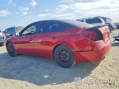 Drugie zdjęcie samochodu z przodu: 2009 NISSAN ALTIMA 2.5 VIN:1N4AL21E69N490175 - miniatura