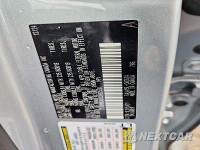 Zdjęcie 14 z 14 samochodu: 2025 LEXUS RX 350 PREMIUM VIN:2T2BAMCA0SC092538 - miniatura