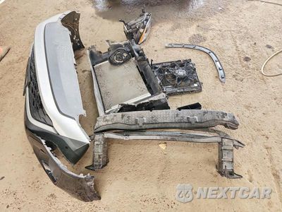 Zdjęcie 13 z 14 samochodu: 2026 VOLKSWAGEN ATLAS CROSS SPORT SE VIN:1V2HC2CA4TC220611 - miniatura