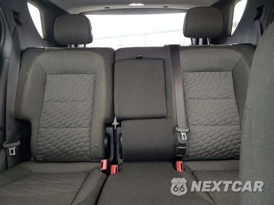 Zdjęcie 10 z 14 samochodu: 2019 CHEVROLET EQUINOX LT VIN:3GNAXKEV9KS681813 - miniatura