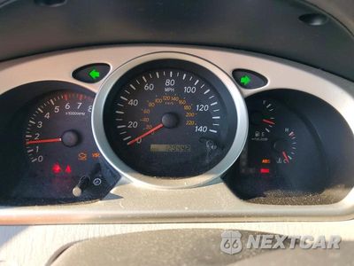 Zdjęcie 9 z 12 samochodu: 2005 TOYOTA HIGHLANDER BASE VIN:JTEEP21A050124969 - miniatura