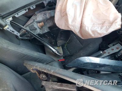 Zdjęcie 12 z 13 samochodu: 2012 FORD FUSION SE VIN:3FAHP0HA2CR162931 - miniatura