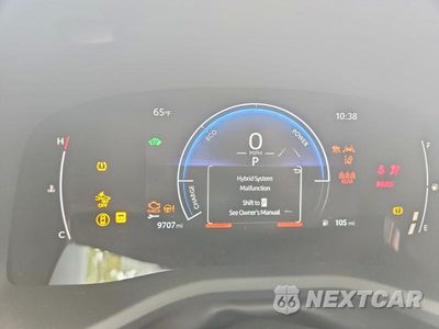 Zdjęcie 9 z 13 samochodu: 2026 TOYOTA CAMRY SE VIN:4T1DAACK3TU330113 - miniatura