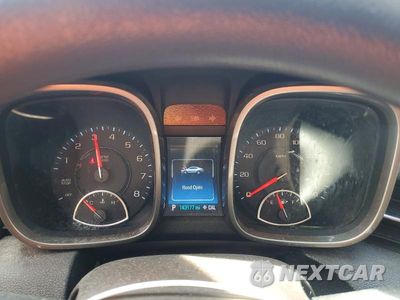 Zdjęcie 9 z 12 samochodu: 2014 CHEVROLET MALIBU 1LT VIN:1G11C5SL0EF303566 - miniatura