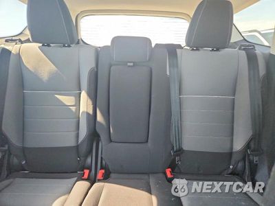 Zdjęcie 10 z 14 samochodu: 2015 FORD ESCAPE SE VIN:1FMCU0G73FUC41083 - miniatura