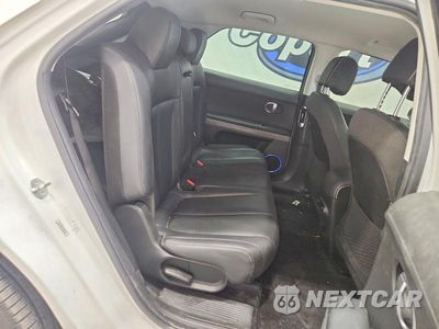 Zdjęcie 11 z 13 samochodu: 2023 HYUNDAI IONIQ 5 SEL VIN:KM8KNDAF7PU201591 - miniatura
