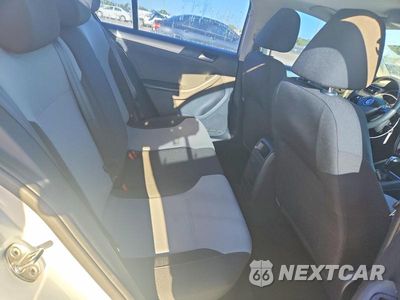 Zdjęcie 10 z 13 samochodu: 2017 VOLKSWAGEN JETTA S VIN:3VW2B7AJ7HM224150 - miniatura
