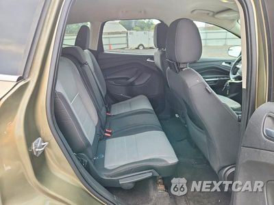 Zdjęcie 11 z 13 samochodu: 2014 FORD ESCAPE SE VIN:1FMCU9GX3EUA49424 - miniatura