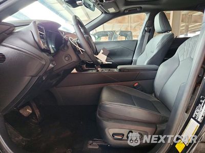 Zdjęcie 8 z 14 samochodu: 2026 LEXUS RX 450H+ LUXURY VIN:JTJCJMGA8T2038906 - miniatura