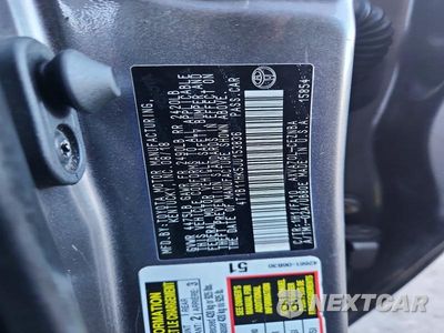 Zdjęcie 12 z 12 samochodu: 2018 TOYOTA CAMRY LE VIN:4T1B11HK5JU153836 - miniatura