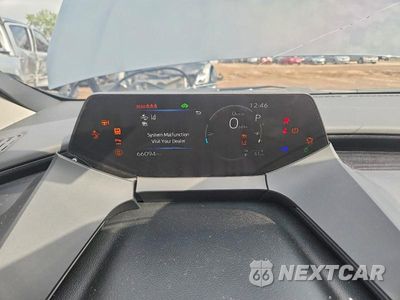 Zdjęcie 9 z 12 samochodu: 2025 TOYOTA PRIUS PLUG-IN HYBRID SE VIN:JTDACACU5S3050734 - miniatura