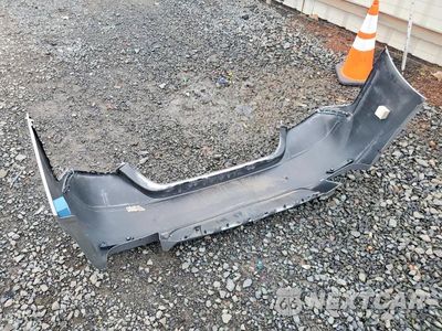 Zdjęcie 12 z 13 samochodu: 2019 TOYOTA CAMRY SE VIN:4T1B11HK2KU289407 - miniatura
