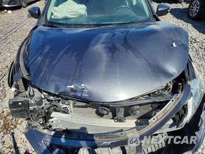 Zdjęcie 11 z 13 samochodu: 2013 NISSAN ALTIMA 2.5 VIN:1N4AL3AP3DC182652 - miniatura