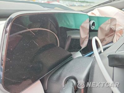Zdjęcie 9 z 13 samochodu: 2025 CHEVROLET EQUINOX LT VIN:3GN7DLRP6SS124409 - miniatura