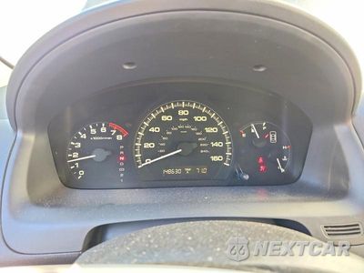 Zdjęcie 9 z 13 samochodu: 2007 HONDA ACCORD EX VIN:1HGCM56807A035204 - miniatura