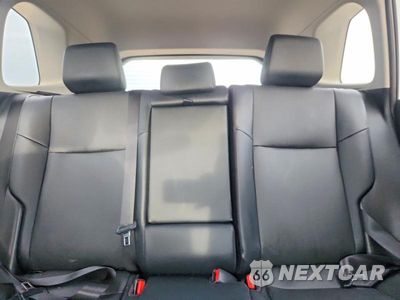 Zdjęcie 10 z 13 samochodu: 2026 TOYOTA RAV4 XLE PREMIUM VIN:2T36CRAV1TW038174 - miniatura
