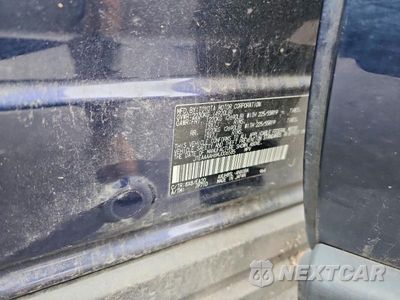 Zdjęcie 13 z 13 samochodu: 2021 TOYOTA VENZA XLE VIN:JTEAAAAH6MJ006585 - miniatura